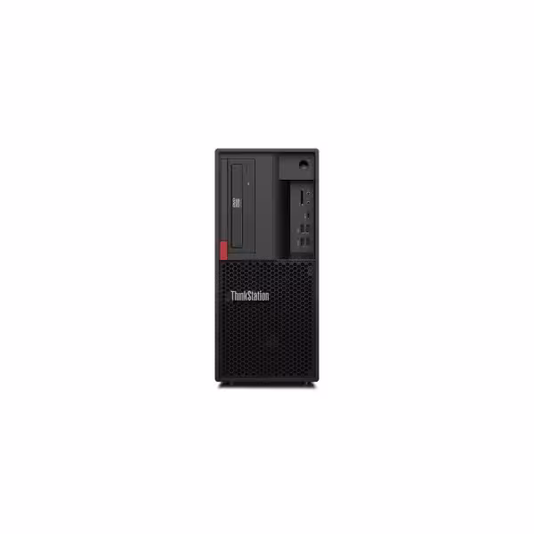 LENOVO ThinkStation P330 (Workstation)